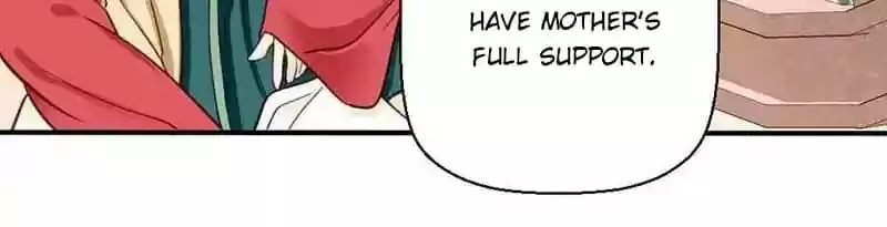 A Beauty, a Fatal Concubine Chapter 40