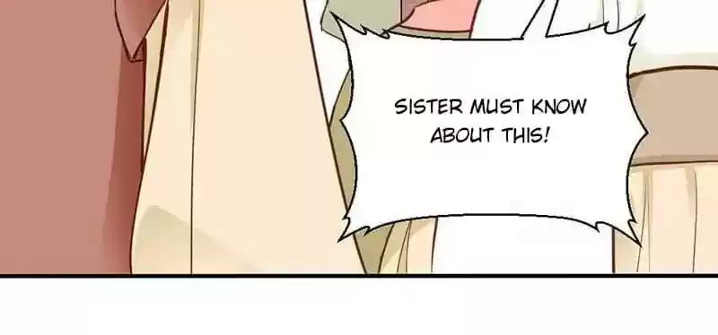 A Beauty, a Fatal Concubine Chapter 40