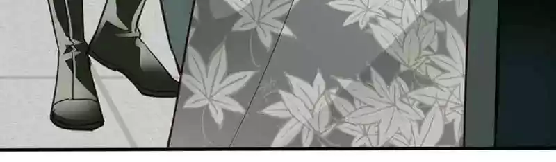 A Beauty, a Fatal Concubine Chapter 40