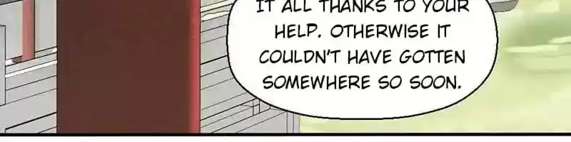 A Beauty, a Fatal Concubine Chapter 41