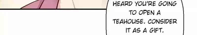 A Beauty, a Fatal Concubine Chapter 41