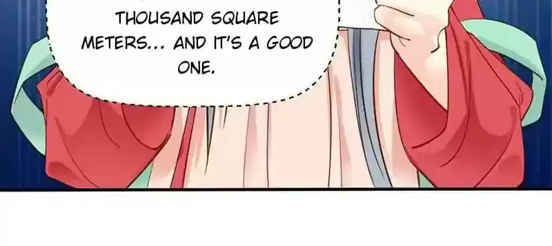 A Beauty, a Fatal Concubine Chapter 41