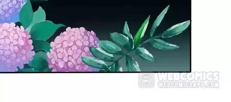 A Beauty, a Fatal Concubine Chapter 41