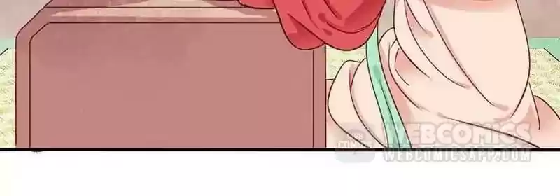 A Beauty, a Fatal Concubine Chapter 41