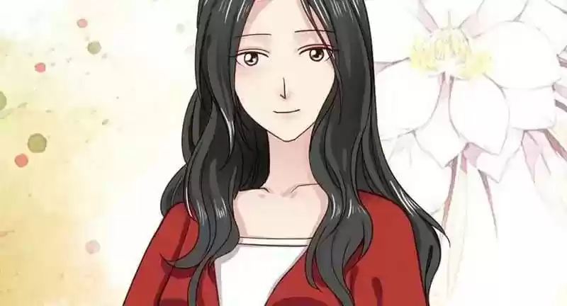 A Beauty, a Fatal Concubine Chapter 42