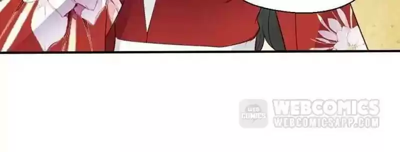 A Beauty, a Fatal Concubine Chapter 42