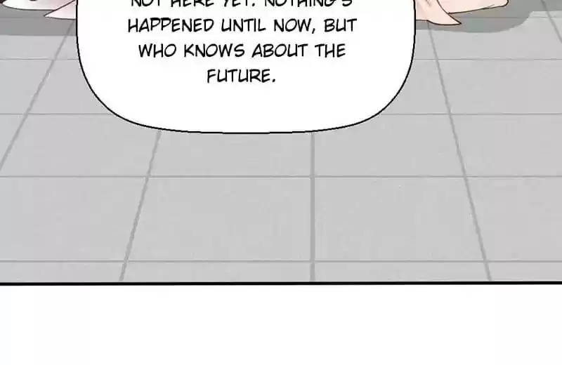 A Beauty, a Fatal Concubine Chapter 43