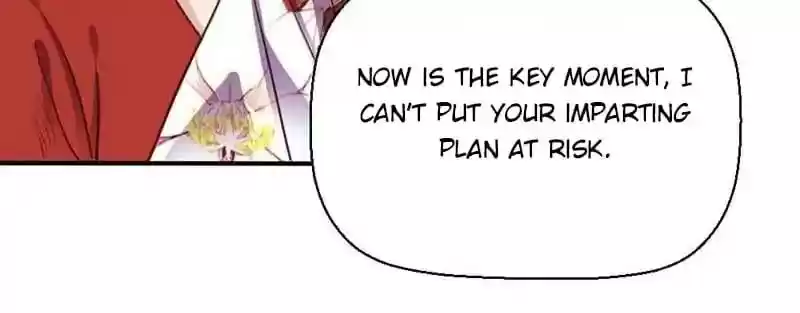 A Beauty, a Fatal Concubine Chapter 43