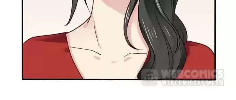 A Beauty, a Fatal Concubine Chapter 43