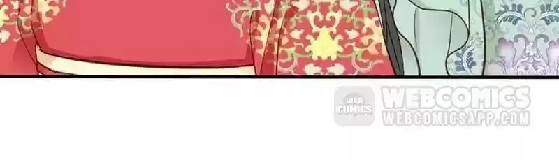 A Beauty, a Fatal Concubine Chapter 43