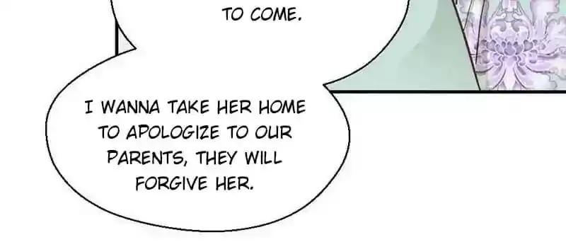 A Beauty, a Fatal Concubine Chapter 43