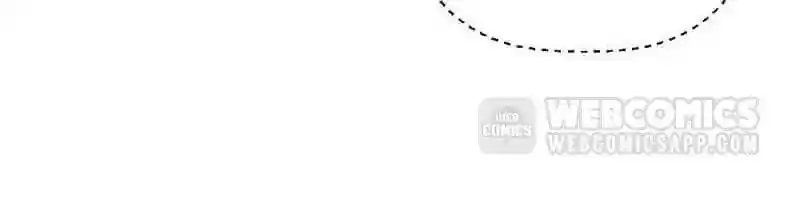 A Beauty, a Fatal Concubine Chapter 43