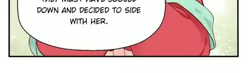 A Beauty, a Fatal Concubine Chapter 44