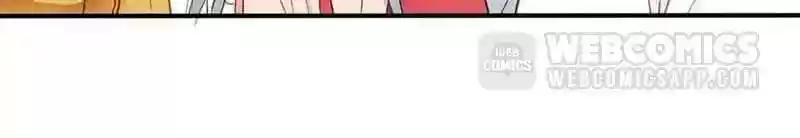 A Beauty, a Fatal Concubine Chapter 44