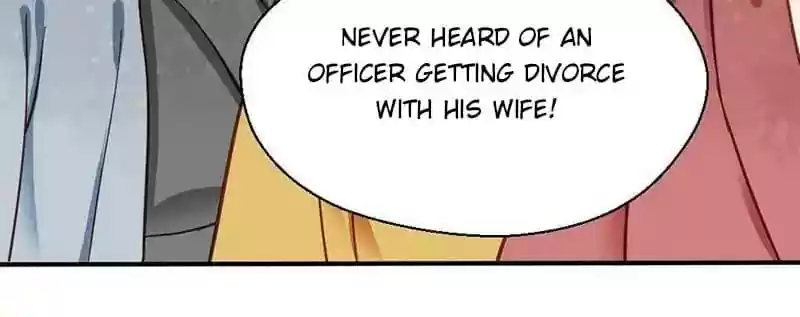 A Beauty, a Fatal Concubine Chapter 44