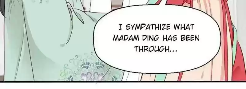 A Beauty, a Fatal Concubine Chapter 44