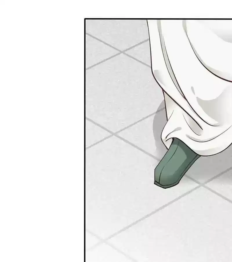 A Beauty, a Fatal Concubine Chapter 44