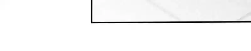 A Beauty, a Fatal Concubine Chapter 44