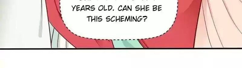 A Beauty, a Fatal Concubine Chapter 44