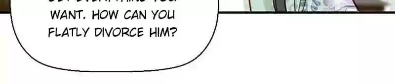 A Beauty, a Fatal Concubine Chapter 44