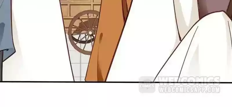 A Beauty, a Fatal Concubine Chapter 44