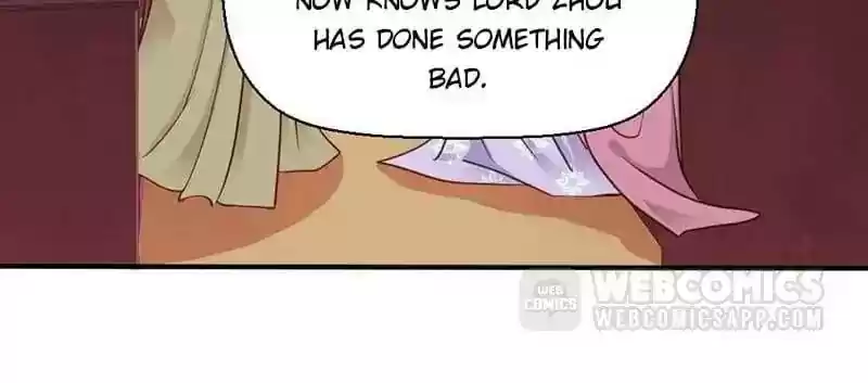 A Beauty, a Fatal Concubine Chapter 44