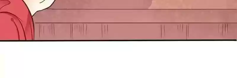 A Beauty, a Fatal Concubine Chapter 45