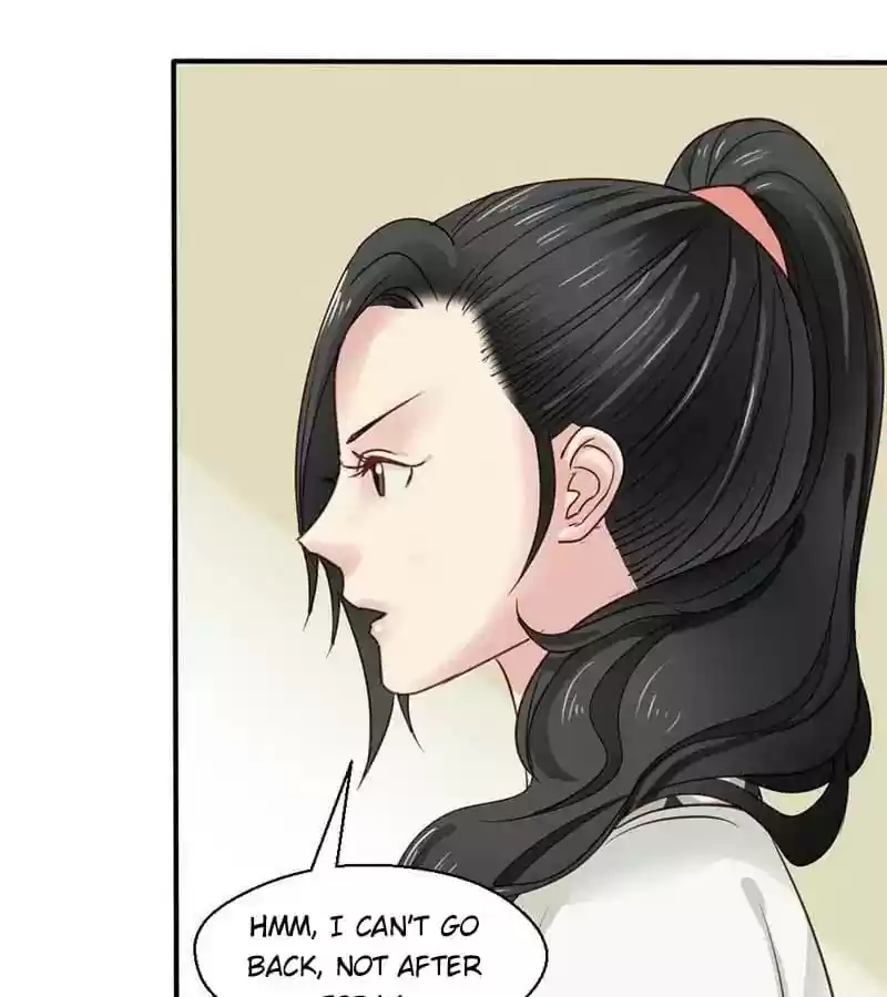 A Beauty, a Fatal Concubine Chapter 45