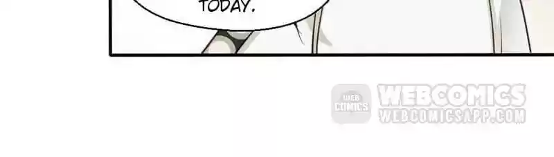 A Beauty, a Fatal Concubine Chapter 45