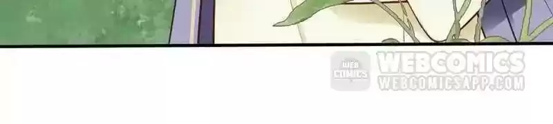 A Beauty, a Fatal Concubine Chapter 45