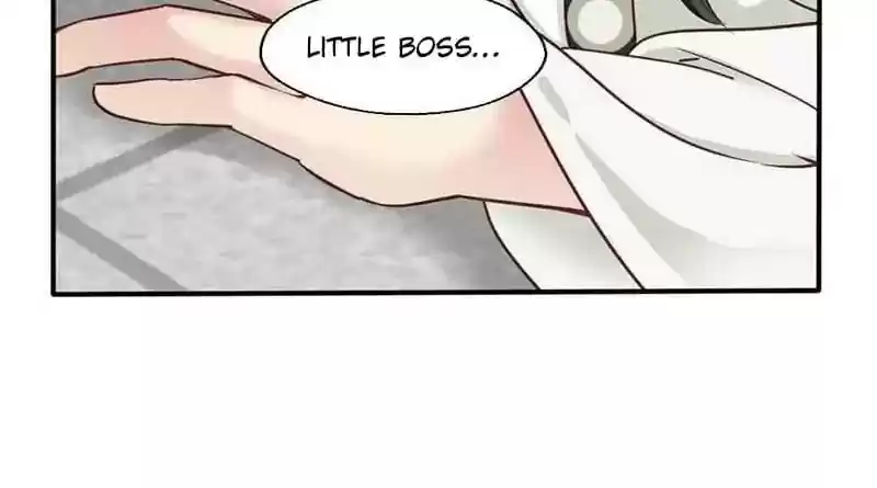 A Beauty, a Fatal Concubine Chapter 45