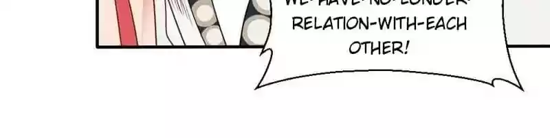 A Beauty, a Fatal Concubine Chapter 45