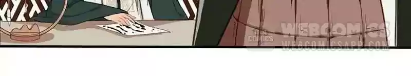 A Beauty, a Fatal Concubine Chapter 46