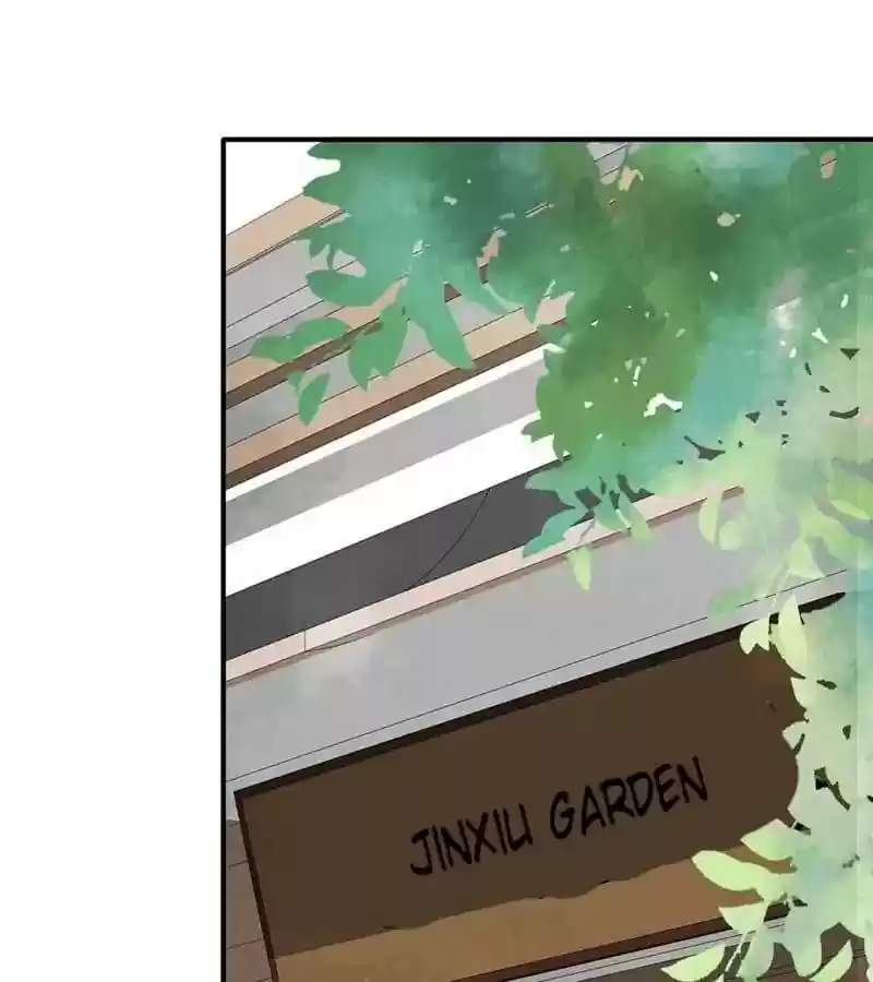 A Beauty, a Fatal Concubine Chapter 46