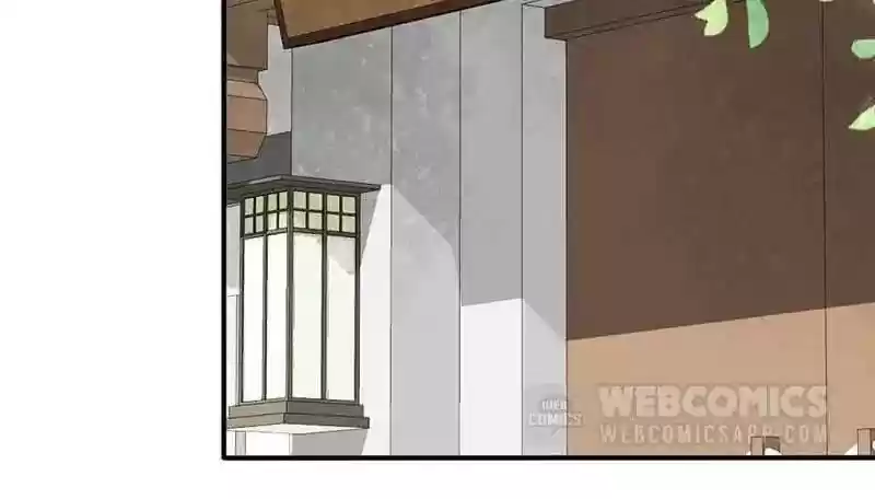 A Beauty, a Fatal Concubine Chapter 46