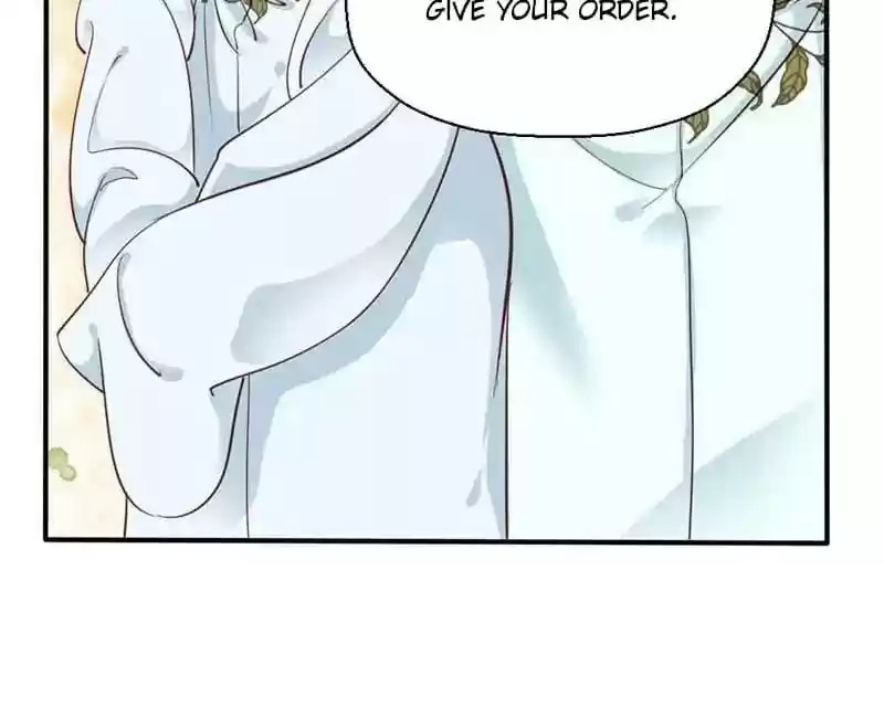 A Beauty, a Fatal Concubine Chapter 46