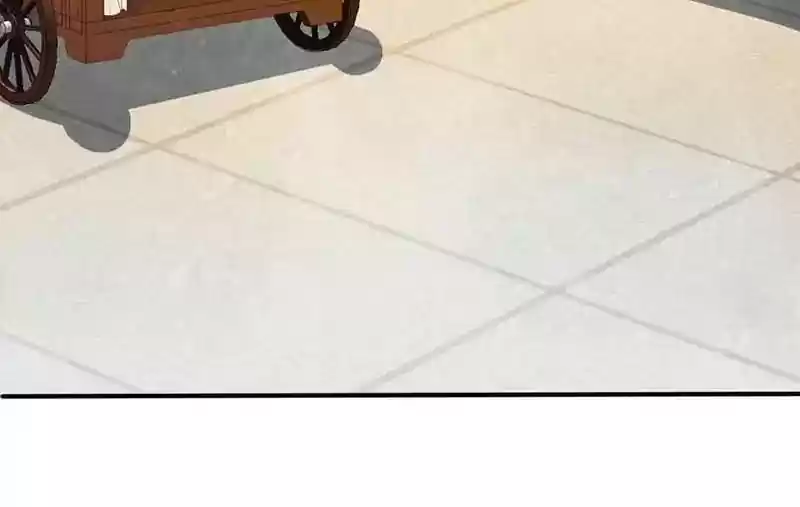 A Beauty, a Fatal Concubine Chapter 46