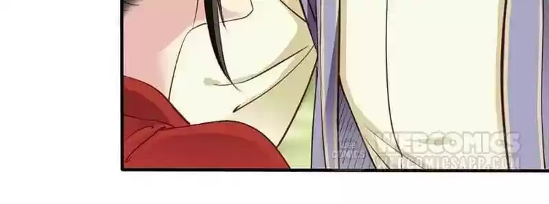 A Beauty, a Fatal Concubine Chapter 46