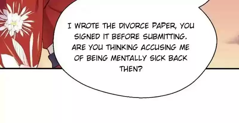 A Beauty, a Fatal Concubine Chapter 47