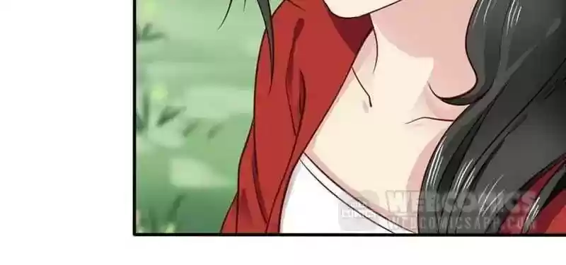 A Beauty, a Fatal Concubine Chapter 47