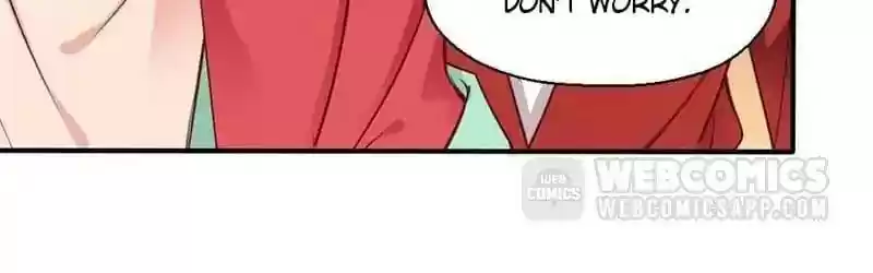 A Beauty, a Fatal Concubine Chapter 47