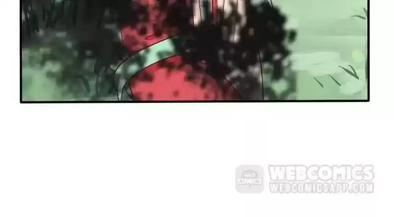 A Beauty, a Fatal Concubine Chapter 47