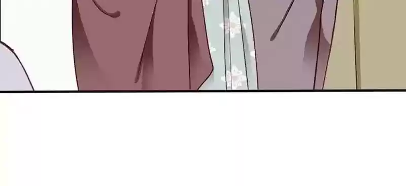 A Beauty, a Fatal Concubine Chapter 47