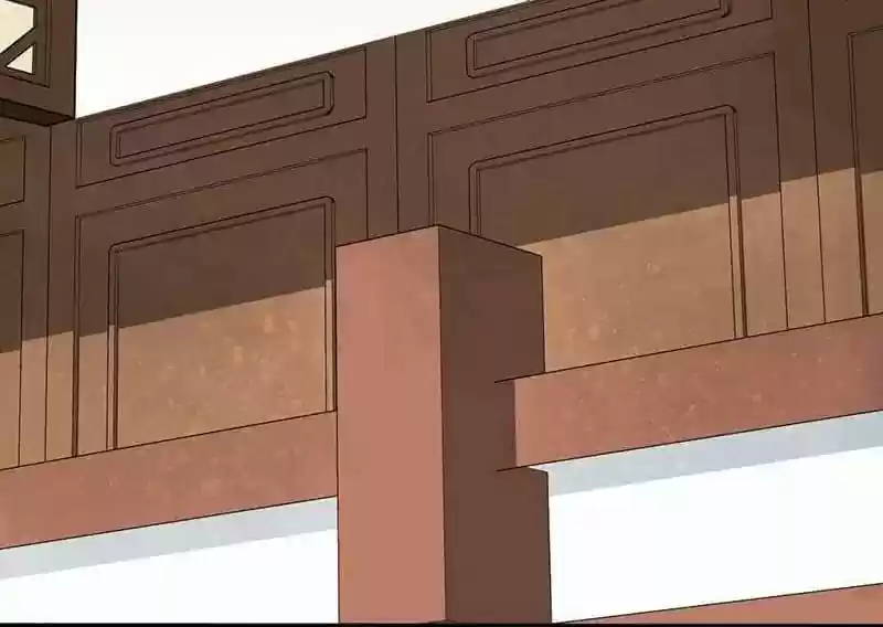 A Beauty, a Fatal Concubine Chapter 47