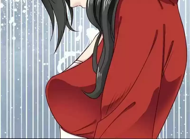 A Beauty, a Fatal Concubine Chapter 47