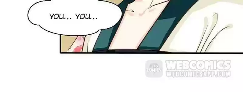 A Beauty, a Fatal Concubine Chapter 48