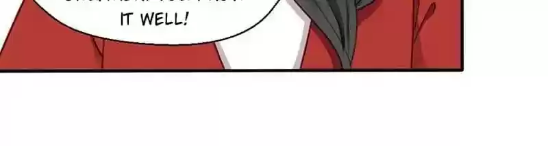 A Beauty, a Fatal Concubine Chapter 48