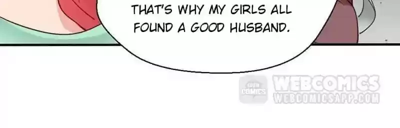 A Beauty, a Fatal Concubine Chapter 48