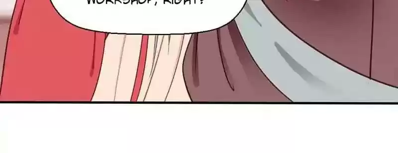 A Beauty, a Fatal Concubine Chapter 49