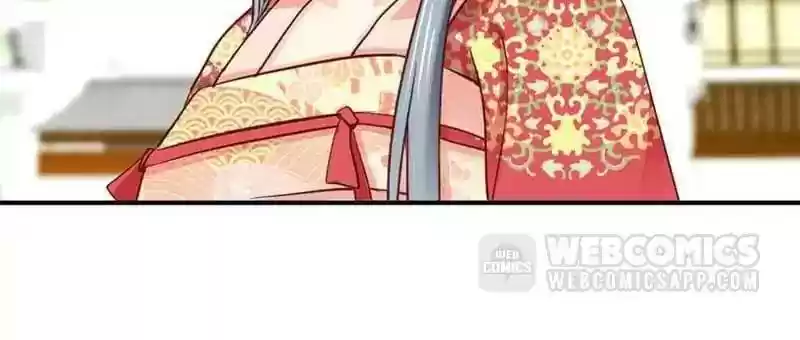 A Beauty, a Fatal Concubine Chapter 49